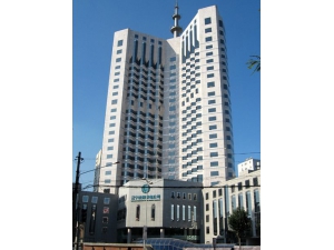 沈陽(yáng)供電局