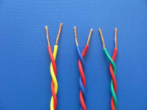 到2025年全球防火電纜市場規(guī)模達(dá)23億美元