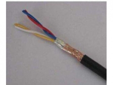 到2035年太陽(yáng)能將成為最大的發(fā)電資源